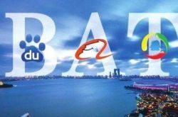 [4分钟科普下]吉林市企业电话号码_哔哩哔哩